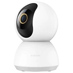 Xiaomi Smart Camera C300 otthoni WiFi kamera Xiaomi Smart Camera C300 otthoni WiFi kamera