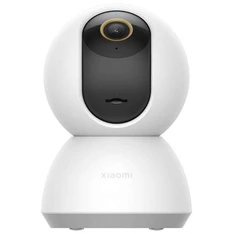 Xiaomi Smart Camera C300 otthoni WiFi kamera Xiaomi Smart Camera C300 otthoni WiFi kamera
