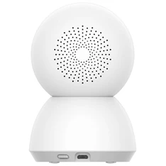 Xiaomi Smart Camera C300 otthoni WiFi kamera Xiaomi Smart Camera C300 otthoni WiFi kamera