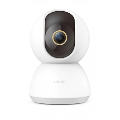 Xiaomi Smart Camera C300 otthoni WiFi kamera Xiaomi Smart Camera C300 otthoni WiFi kamera