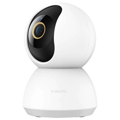 Xiaomi Smart Camera C300 otthoni WiFi kamera Xiaomi Smart Camera C300 otthoni WiFi kamera