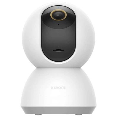 Xiaomi Smart Camera C300 otthoni WiFi kamera Xiaomi Smart Camera C300 otthoni WiFi kamera
