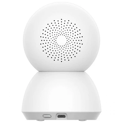 Xiaomi Smart Camera C300 otthoni WiFi kamera Xiaomi Smart Camera C300 otthoni WiFi kamera