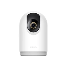 Xiaomi Smart Camera C500 Pro otthoni WiFi kamera Xiaomi Smart Camera C500 Pro otthoni WiFi kamera