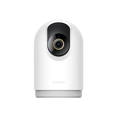 Xiaomi Smart Camera C500 Pro otthoni WiFi kamera Xiaomi Smart Camera C500 Pro otthoni WiFi kamera