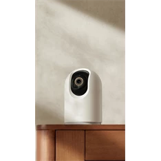 Xiaomi Smart Camera C500 Pro otthoni WiFi kamera Xiaomi Smart Camera C500 Pro otthoni WiFi kamera
