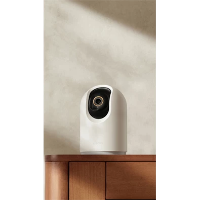 Xiaomi Smart Camera C500 Pro otthoni WiFi kamera Xiaomi Smart Camera C500 Pro otthoni WiFi kamera