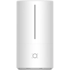 Xiaomi Smart Humidifier 2 EU okos ultrahangos párásító Xiaomi Smart Humidifier 2 EU okos ultrahangos párásító