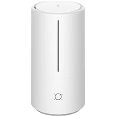 Xiaomi Smart Humidifier 2 EU okos ultrahangos párásító Xiaomi Smart Humidifier 2 EU okos ultrahangos párásító