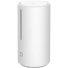 Xiaomi Smart Humidifier 2 EU okos ultrahangos párásító Xiaomi Smart Humidifier 2 EU okos ultrahangos párásító