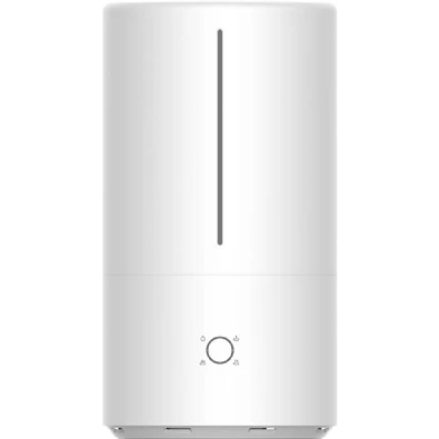 Xiaomi Smart Humidifier 2 EU okos ultrahangos párásító Xiaomi Smart Humidifier 2 EU okos ultrahangos párásító