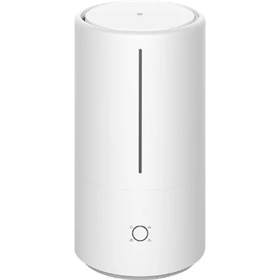 Xiaomi Smart Humidifier 2 EU okos ultrahangos párásító Xiaomi Smart Humidifier 2 EU okos ultrahangos párásító