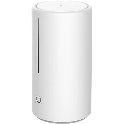Xiaomi Smart Humidifier 2 EU okos ultrahangos párásító Xiaomi Smart Humidifier 2 EU okos ultrahangos párásító