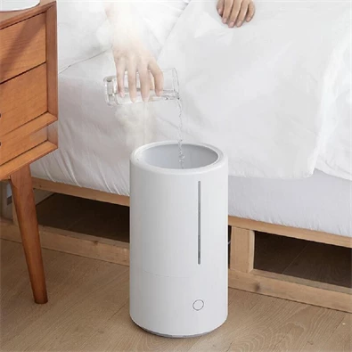 Xiaomi Smart Humidifier 2 EU okos ultrahangos párásító Xiaomi Smart Humidifier 2 EU okos ultrahangos párásító