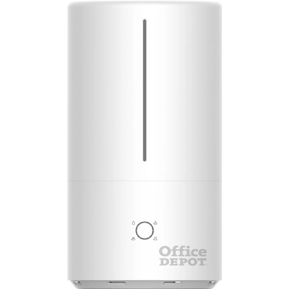 Xiaomi Smart Humidifier 2 EU okos ultrahangos párásító
