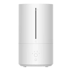 Xiaomi Smart Humidifier 2 EU okos ultrahangos párásító Xiaomi Smart Humidifier 2 EU okos ultrahangos párásító