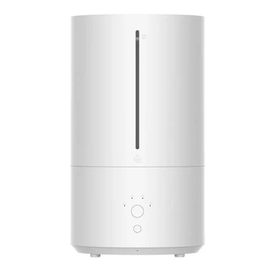 Xiaomi Smart Humidifier 2 EU okos ultrahangos párásító Xiaomi Smart Humidifier 2 EU okos ultrahangos párásító