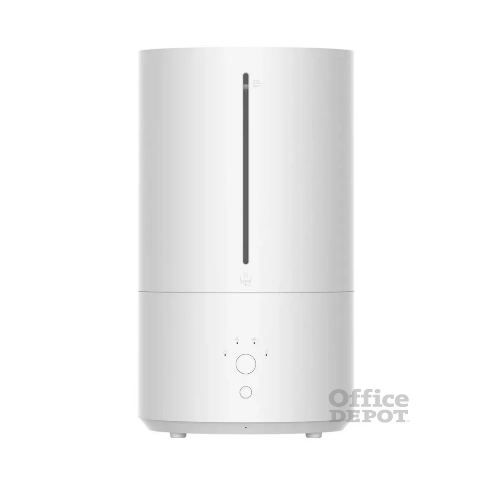 Xiaomi Smart Humidifier 2 EU okos ultrahangos párásító