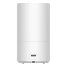 Xiaomi Smart Humidifier 2 EU okos ultrahangos párásító Xiaomi Smart Humidifier 2 EU okos ultrahangos párásító