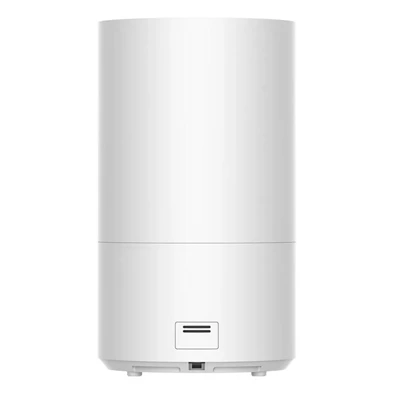 Xiaomi Smart Humidifier 2 EU okos ultrahangos párásító Xiaomi Smart Humidifier 2 EU okos ultrahangos párásító