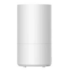 Xiaomi Smart Humidifier 2 EU okos ultrahangos párásító Xiaomi Smart Humidifier 2 EU okos ultrahangos párásító