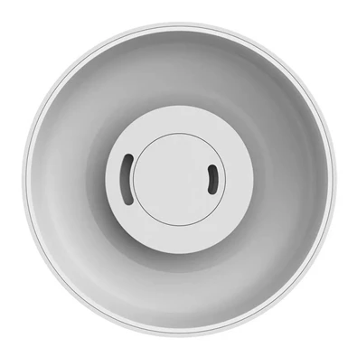 Xiaomi Smart Humidifier 2 EU okos ultrahangos párásító Xiaomi Smart Humidifier 2 EU okos ultrahangos párásító