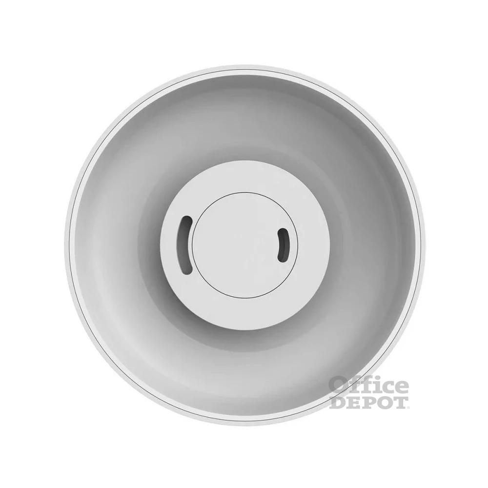 Xiaomi Smart Humidifier 2 EU okos ultrahangos párásító