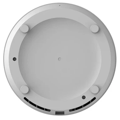 Xiaomi Smart Humidifier 2 EU okos ultrahangos párásító Xiaomi Smart Humidifier 2 EU okos ultrahangos párásító