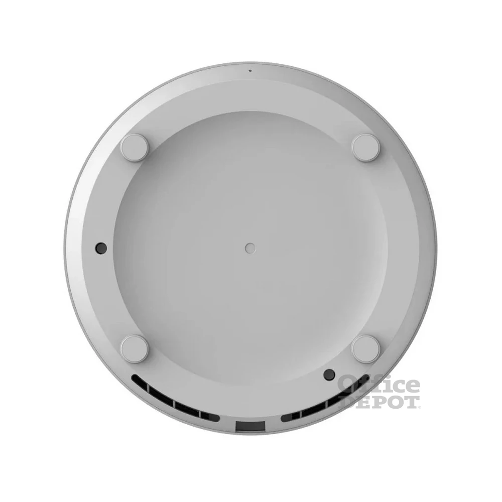 Xiaomi Smart Humidifier 2 EU okos ultrahangos párásító