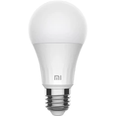 Xiaomi Smart LED Bulb okosizzó Xiaomi Smart LED Bulb okosizzó