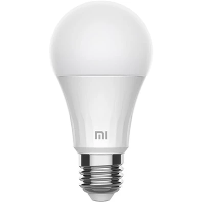 Xiaomi Smart LED Bulb okosizzó Xiaomi Smart LED Bulb okosizzó