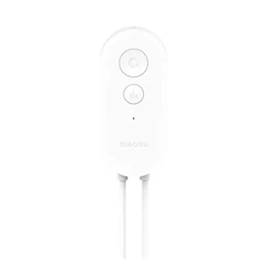 Xiaomi Smart Lightstrip EU 2m okos LED szalag Xiaomi Smart Lightstrip EU 2m okos LED szalag