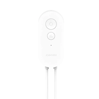Xiaomi Smart Lightstrip EU 2m okos LED szalag Xiaomi Smart Lightstrip EU 2m okos LED szalag