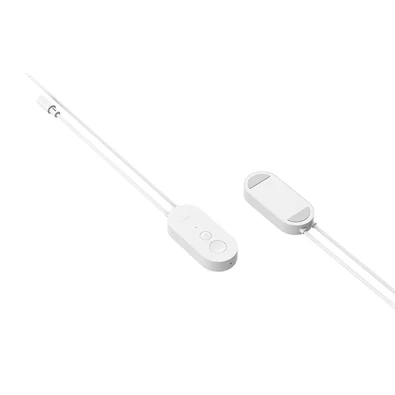 Xiaomi Smart Lightstrip EU 2m okos LED szalag Xiaomi Smart Lightstrip EU 2m okos LED szalag