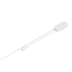 Xiaomi Smart Lightstrip EU 2m okos LED szalag Xiaomi Smart Lightstrip EU 2m okos LED szalag