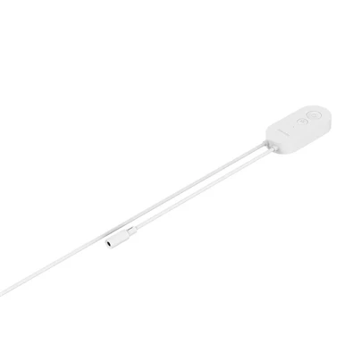 Xiaomi Smart Lightstrip EU 2m okos LED szalag Xiaomi Smart Lightstrip EU 2m okos LED szalag