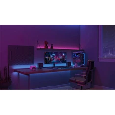 Xiaomi Smart Lightstrip EU 2m okos LED szalag Xiaomi Smart Lightstrip EU 2m okos LED szalag