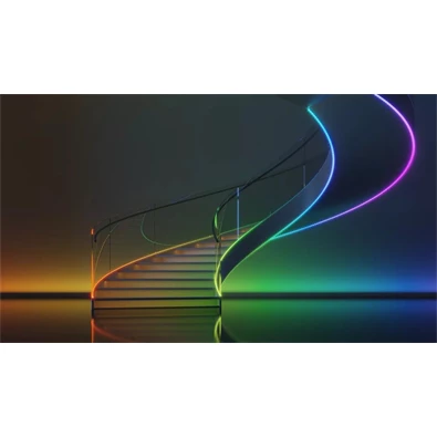 Xiaomi Smart Lightstrip EU 2m okos LED szalag Xiaomi Smart Lightstrip EU 2m okos LED szalag