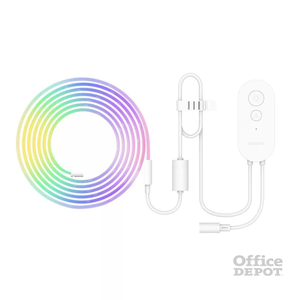 Xiaomi Smart Lightstrip EU 2m okos LED szalag