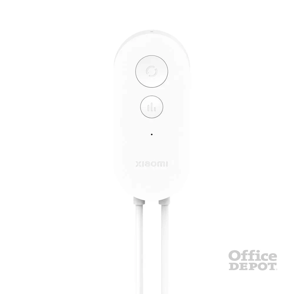 Xiaomi Smart Lightstrip EU 2m okos LED szalag