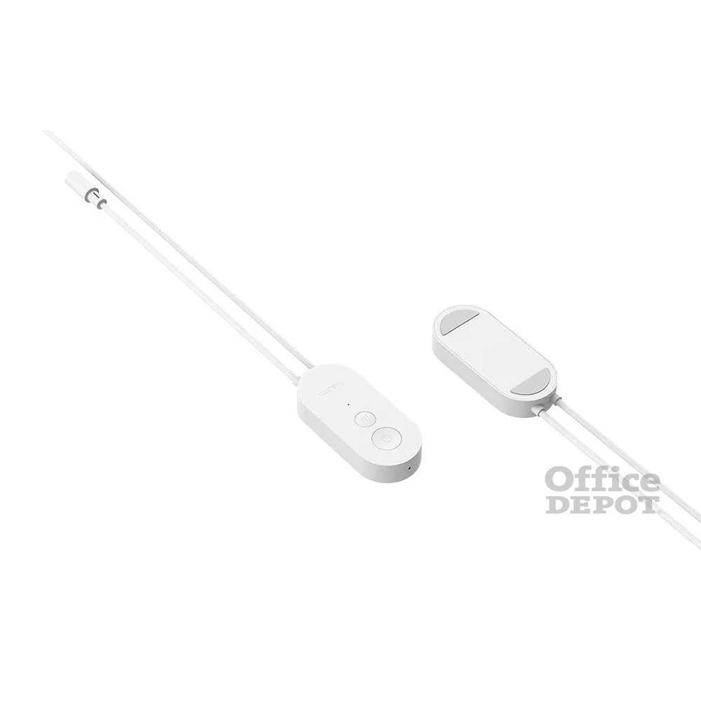 Xiaomi Smart Lightstrip EU 2m okos LED szalag