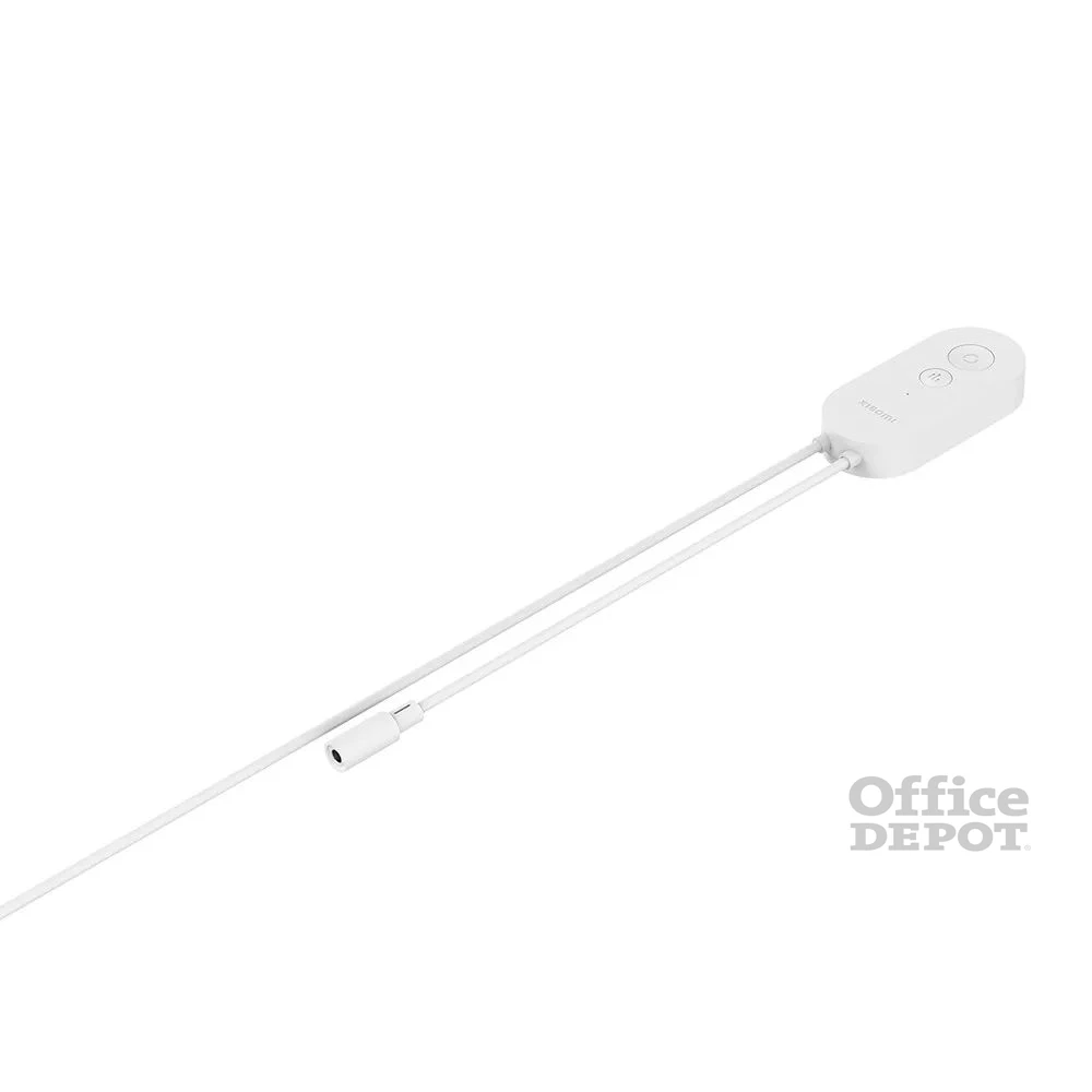 Xiaomi Smart Lightstrip EU 2m okos LED szalag