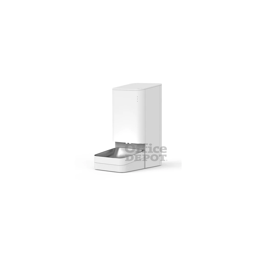 Xiaomi Smart Pet Food Feeder 2 EU kisállat etető