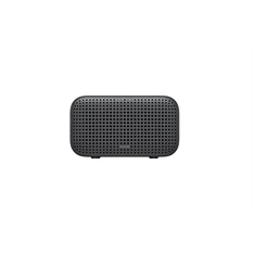 Xiaomi Smart Speaker Lite hangszóró Xiaomi Smart Speaker Lite hangszóró