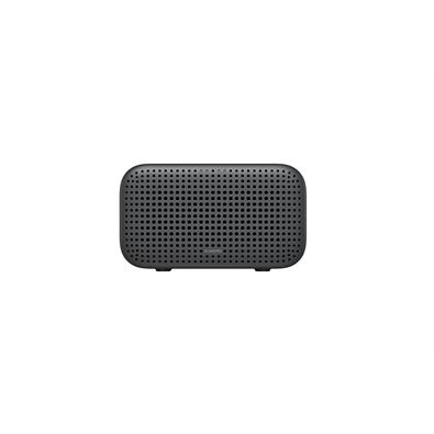 Xiaomi Smart Speaker Lite hangszóró Xiaomi Smart Speaker Lite hangszóró