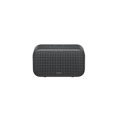 Xiaomi Smart Speaker Lite hangszóró Xiaomi Smart Speaker Lite hangszóró