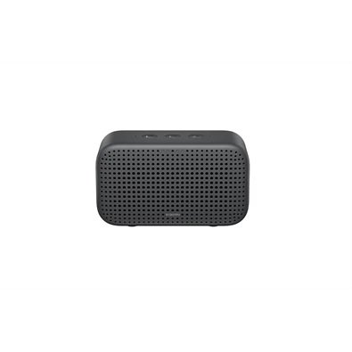 Xiaomi Smart Speaker Lite hangszóró Xiaomi Smart Speaker Lite hangszóró
