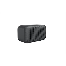 Xiaomi Smart Speaker Lite hangszóró Xiaomi Smart Speaker Lite hangszóró