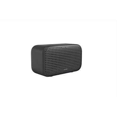 Xiaomi Smart Speaker Lite hangszóró Xiaomi Smart Speaker Lite hangszóró