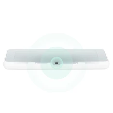 Xiaomi Temperature and Humidity Monitor Clock hőmérséklet-, és páratartalom mérő Xiaomi Temperature and Humidity Monitor Clock hőmérséklet-, és páratartalom mérő